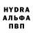 ГАШ hashish Furqat Raximov