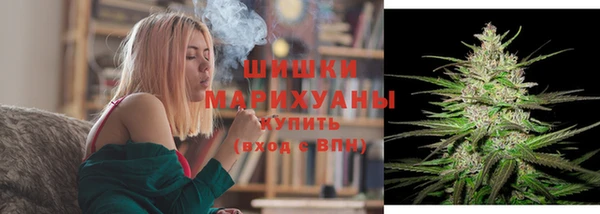 jwh Алексин