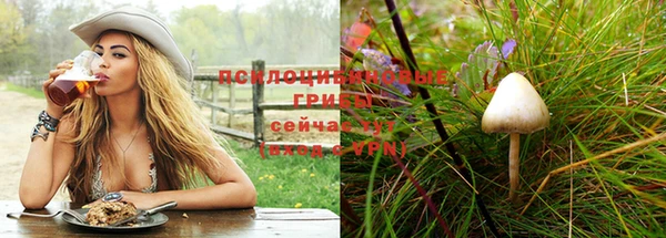 герыч Алзамай
