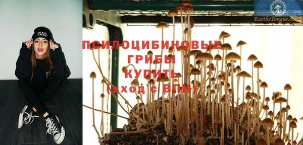мефедрон Алексеевка